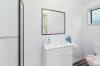 2 Brampton Close, Ashtonfield, NSW 2323-Image