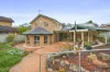 2 Brampton Close, Ashtonfield, NSW 2323-Image