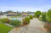 2 Brampton Close, Ashtonfield, NSW 2323-Image