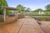 2 Brampton Close, Ashtonfield, NSW 2323-Image