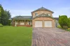 2 Brampton Close, Ashtonfield, NSW 2323-Image