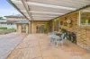 2 Brampton Close, Ashtonfield, NSW 2323-Image
