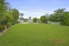 2 Brampton Close, Ashtonfield, NSW 2323-Image