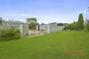 2 Brampton Close, Ashtonfield, NSW 2323-Image