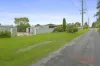 2 Brampton Close, Ashtonfield, NSW 2323-Image