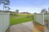 2 Brampton Close, Ashtonfield, NSW 2323-Image