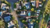 2 Brampton Close, Ashtonfield, NSW 2323-Image
