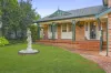 2 Brampton Close, Ashtonfield, NSW 2323-Image