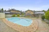 2 Brampton Close, Ashtonfield, NSW 2323-Image