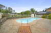 2 Brampton Close, Ashtonfield, NSW 2323-Image