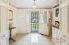2 Brampton Close, Ashtonfield, NSW 2323-Image