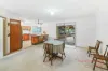2 Brampton Close, Ashtonfield, NSW 2323-Image