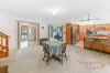 2 Brampton Close, Ashtonfield, NSW 2323-Image