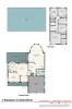 2 Brampton Close, Ashtonfield, NSW 2323-Floorplan