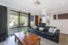 2 Brampton Place, Meadow Springs, WA 6210-Image