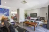 2 Brampton Place, Meadow Springs, WA 6210-Image