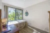 2 Brampton Place, Meadow Springs, WA 6210-Image