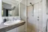 2 Brampton Place, Meadow Springs, WA 6210-Image