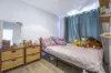 2 Brampton Place, Meadow Springs, WA 6210-Image