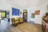 2 Brampton Place, Meadow Springs, WA 6210-Image