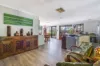 2 Brampton Place, Meadow Springs, WA 6210-Image