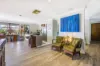 2 Brampton Place, Meadow Springs, WA 6210-Image