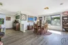 2 Brampton Place, Meadow Springs, WA 6210-Image