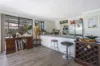 2 Brampton Place, Meadow Springs, WA 6210-Image