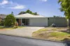 2 Brampton Place, Meadow Springs, WA 6210-Image