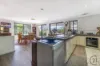 2 Brampton Place, Meadow Springs, WA 6210-Image