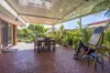 2 Brampton Place, Meadow Springs, WA 6210-Image