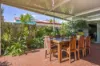 2 Brampton Place, Meadow Springs, WA 6210-Image