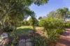 2 Brampton Place, Meadow Springs, WA 6210-Image