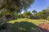 2 Brampton Place, Meadow Springs, WA 6210-Image