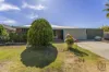 2 Brampton Place, Meadow Springs, WA 6210-Image