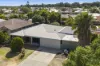 2 Brampton Place, Meadow Springs, WA 6210-Image