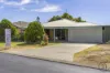2 Brampton Place, Meadow Springs, WA 6210-Image