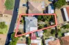 2 Brampton Place, Meadow Springs, WA 6210-Image