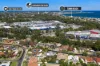 2 Brampton Place, Meadow Springs, WA 6210-Image