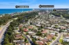 2 Brampton Place, Meadow Springs, WA 6210-Image