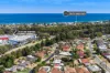 2 Brampton Place, Meadow Springs, WA 6210-Image