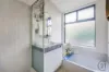 2 Brampton Place, Meadow Springs, WA 6210-Image