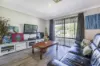 2 Brampton Place, Meadow Springs, WA 6210-Image