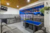 2 Bramshaw Street, Meadow Springs, WA 6210