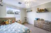 2 Bramshaw Street, Meadow Springs, WA 6210-Image