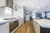2 Bramshaw Street, Meadow Springs, WA 6210-Image