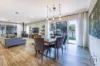 2 Bramshaw Street, Meadow Springs, WA 6210-Image