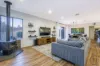 2 Bramshaw Street, Meadow Springs, WA 6210-Image