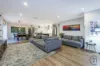2 Bramshaw Street, Meadow Springs, WA 6210-Image
