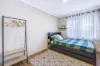 2 Bramshaw Street, Meadow Springs, WA 6210-Image
